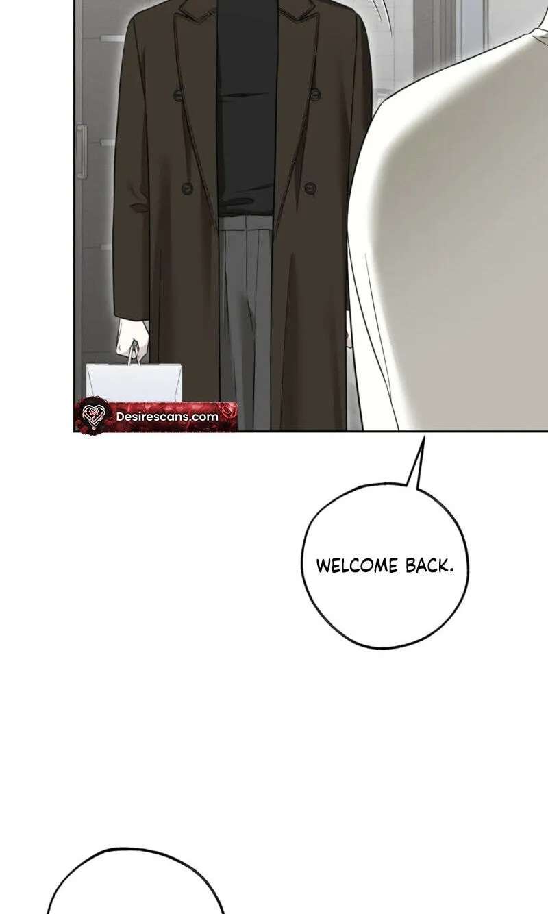 The Purrfect Match Chapter 45 - page 10