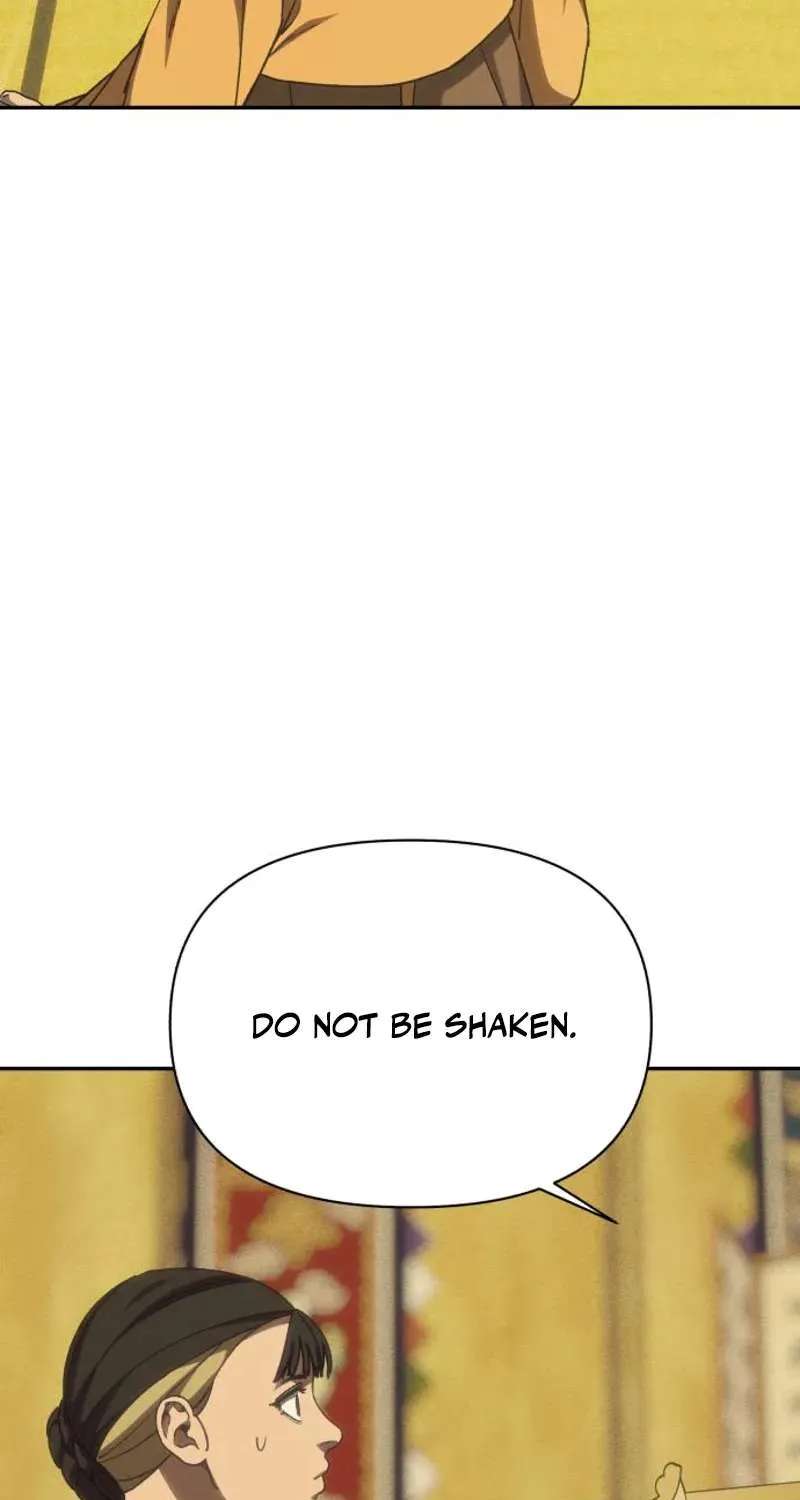 Sha-MONEY-ism Chapter 57 - page 82