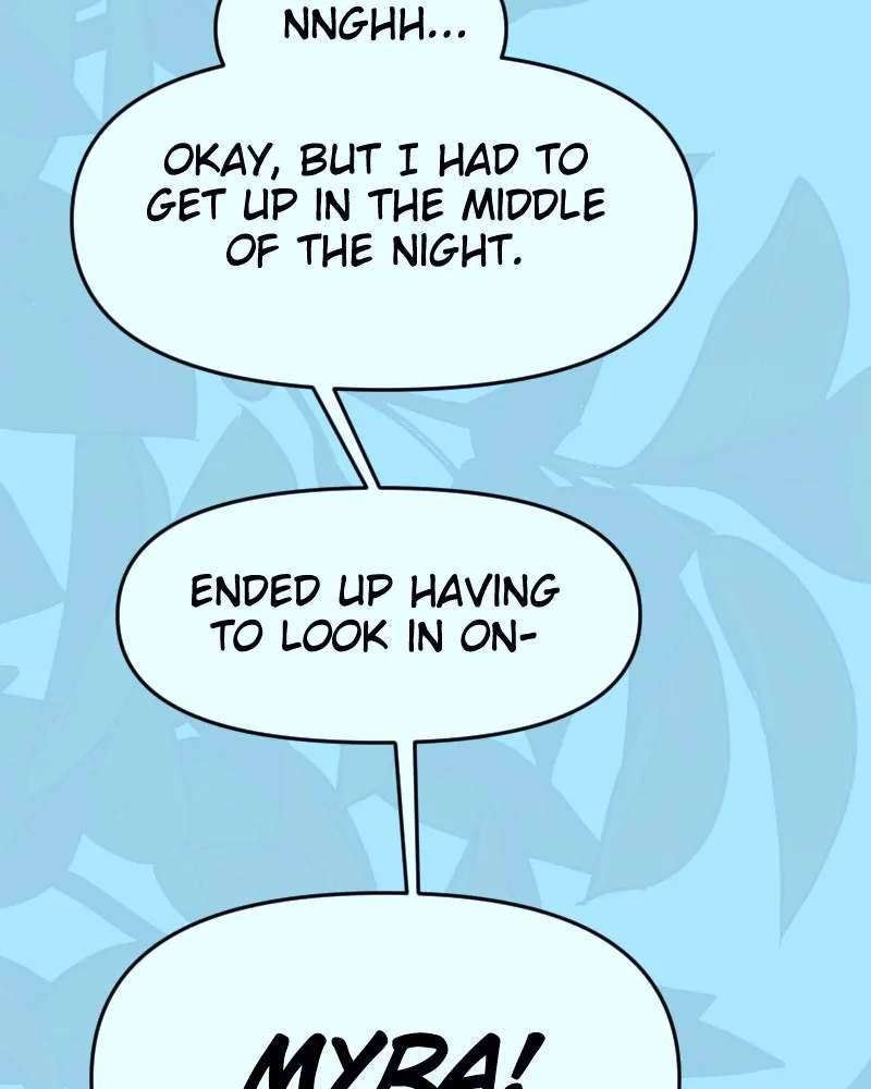 Cinderella Boy Chapter 131 - page 204