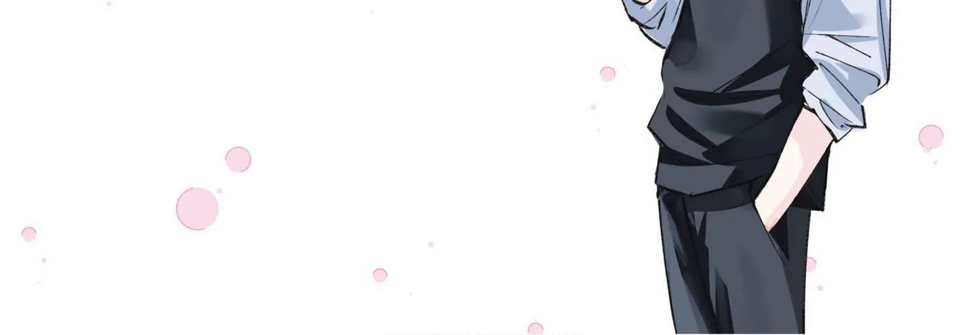 Oshiatteru Futari Chapter 7 - page 4