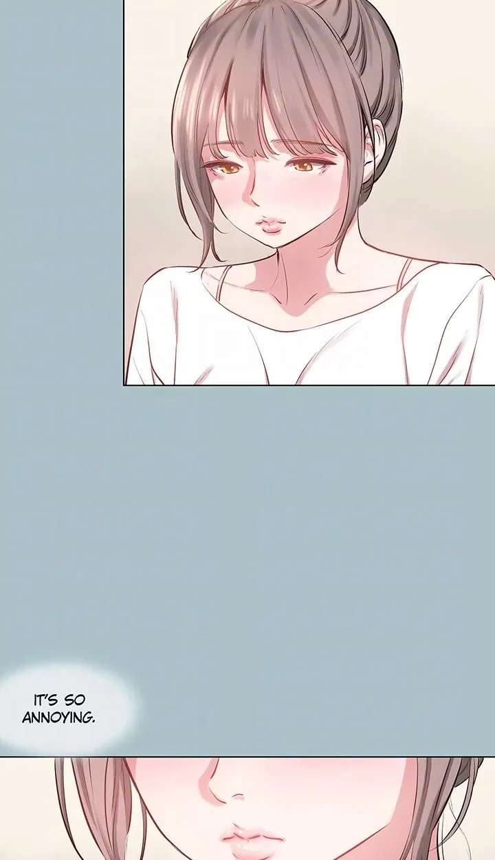 I’m Here To Destroy Chapter 56 - page 23