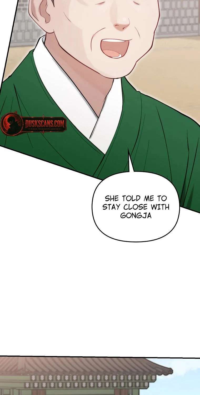 Face Genius: Top Star from Age 0 Chapter 66 - page 51