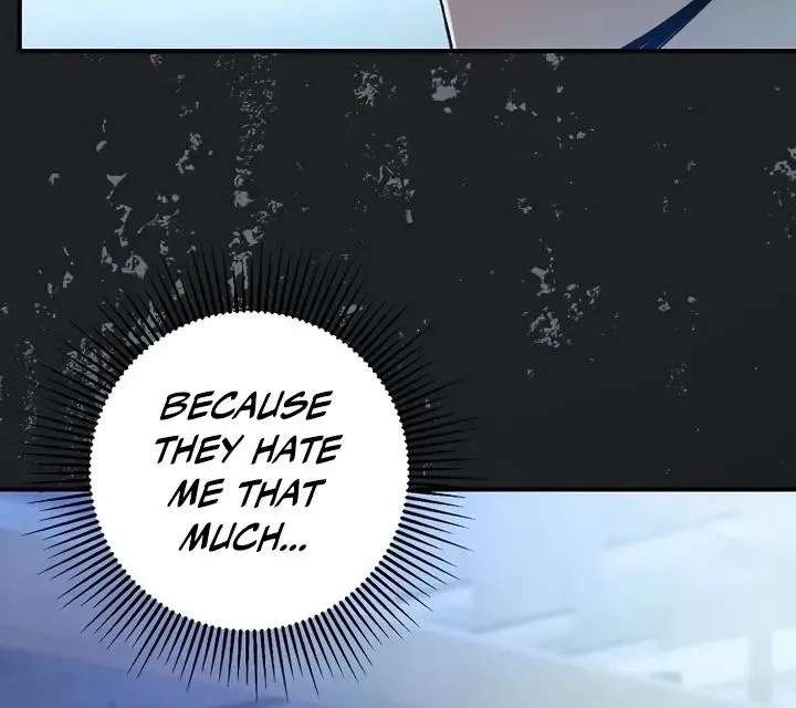 Da Capo for Music Geniuses Chapter 6 - page 34