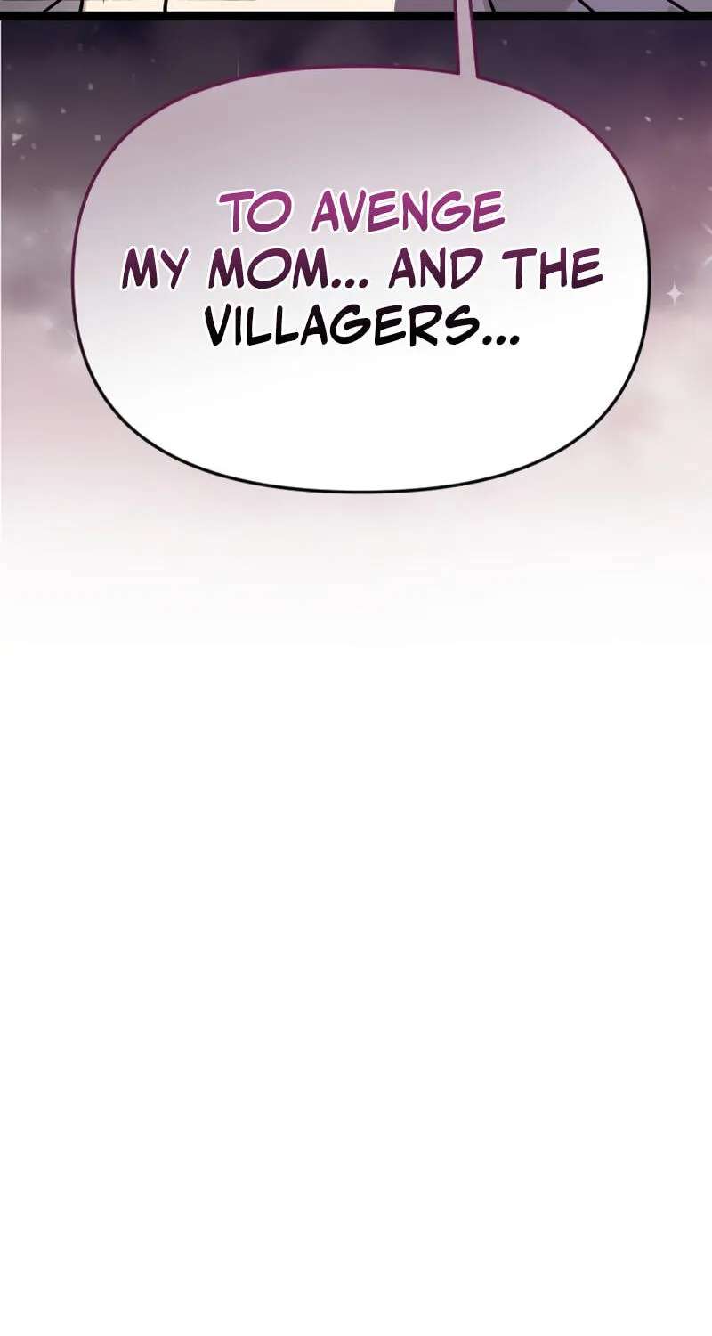 Substitute Hero Chapter 13 - page 153