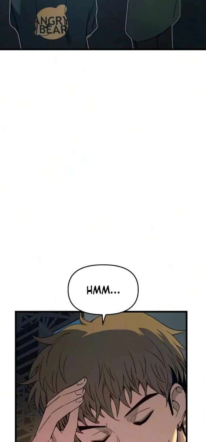 My Bias Gets On The Last Train Chapter 91 - page 14