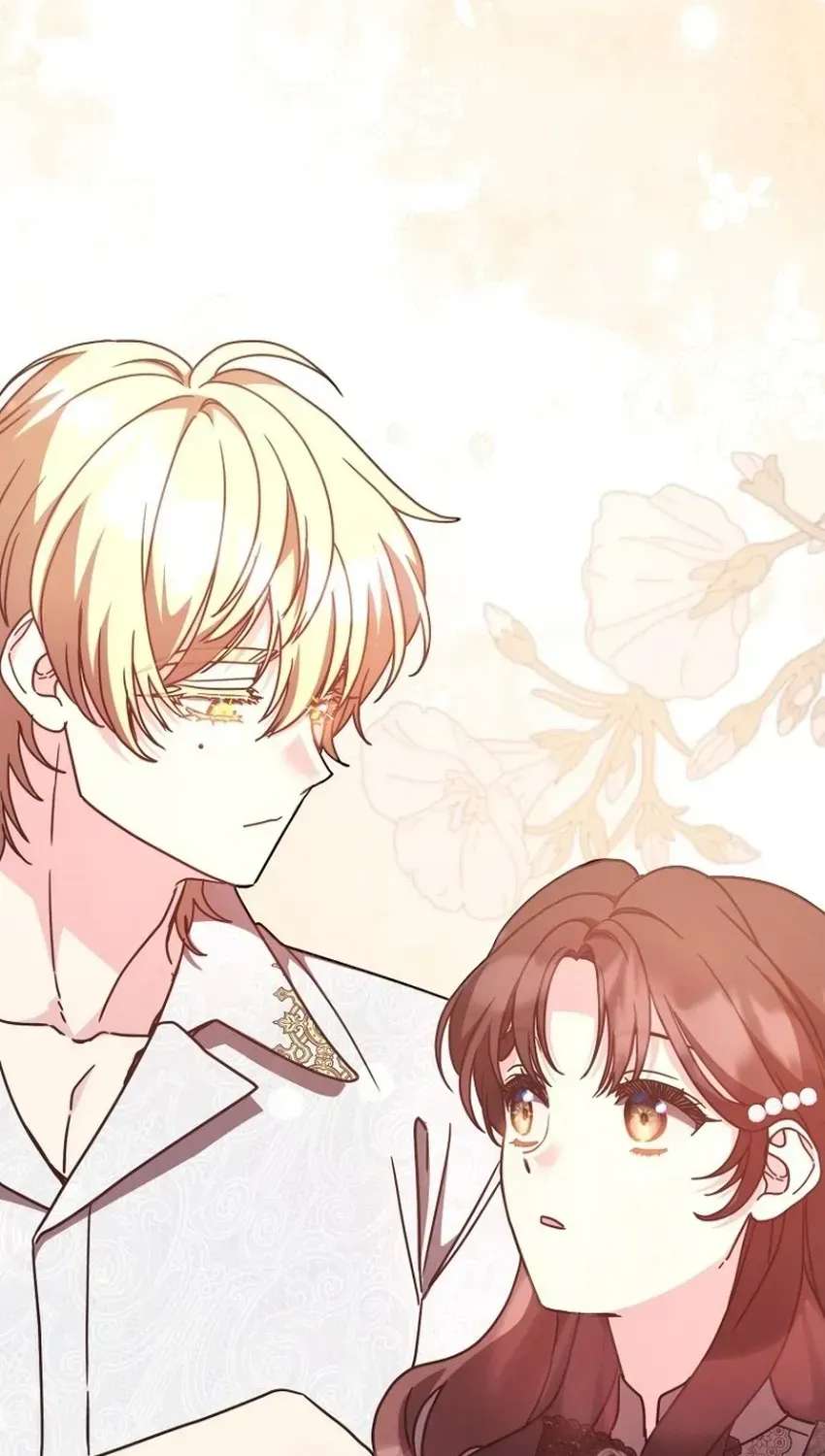 I Don't Know The Original, I'm Too Busy Trying To Make A Living Chapter 76 - page 44