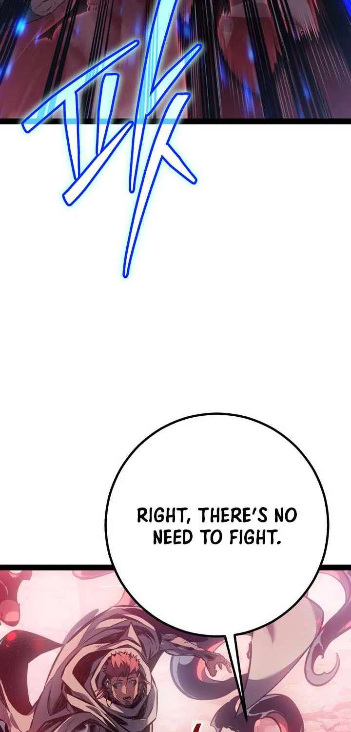 Regressing As The Reincarnated Bastard Of The Sword Clan Chapter 110 - page 23