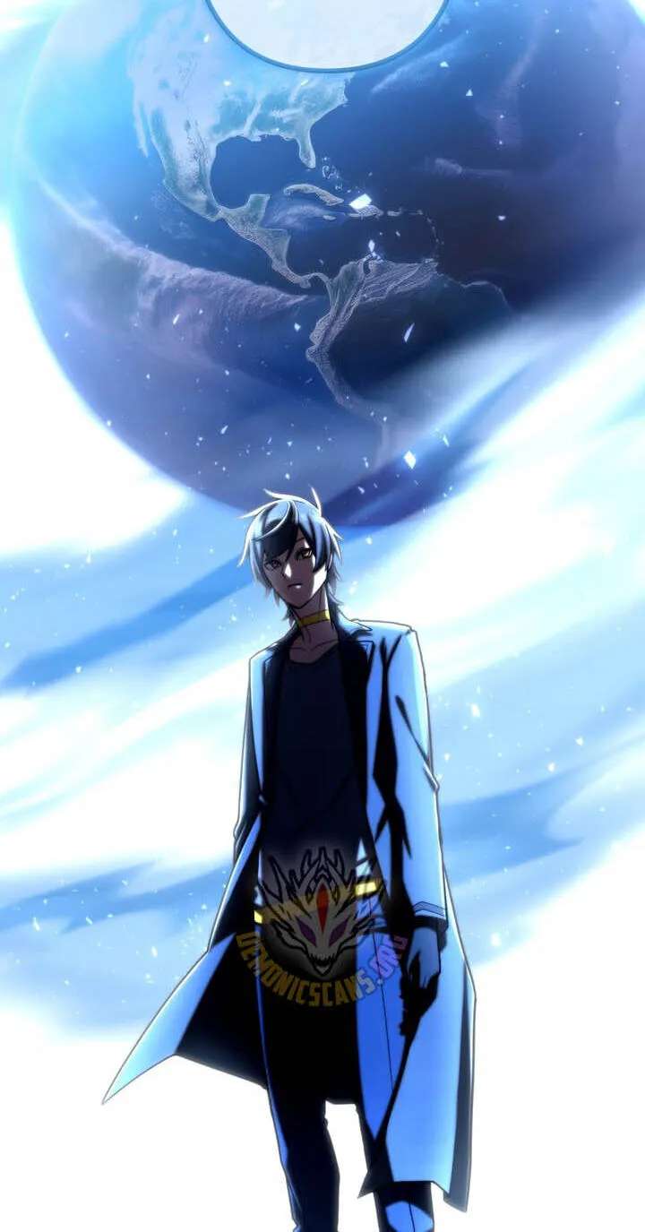 Maou App de S-kyuu Hunter ni Naremashita Chapter 159 - page 30