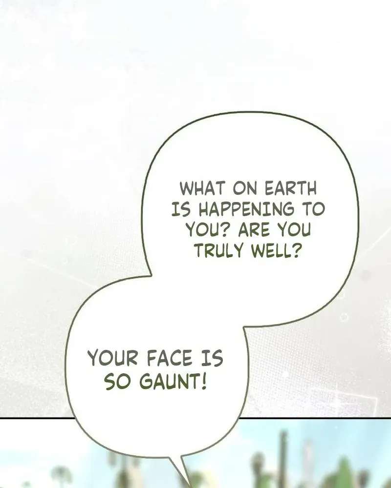 A Wicked Woman's Life with Her In-Laws Is Fun Chapter 1 - page 138