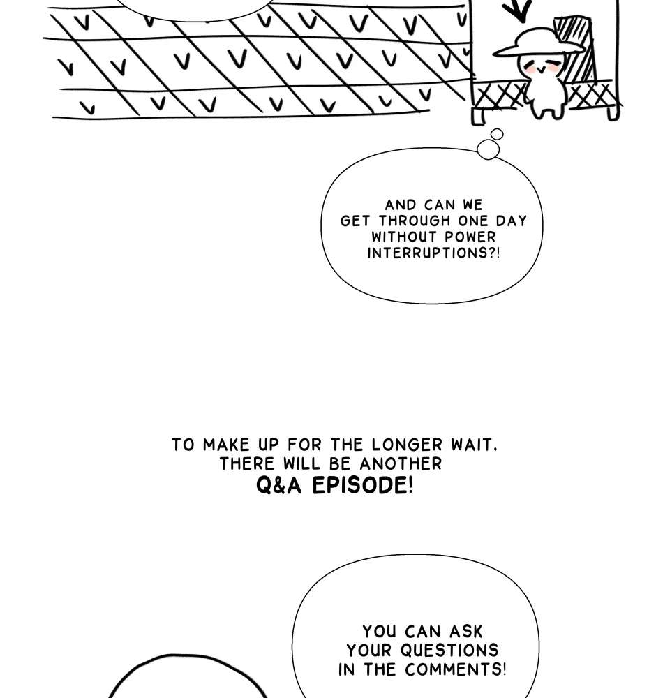Lemonade Chapter 190 - page 3