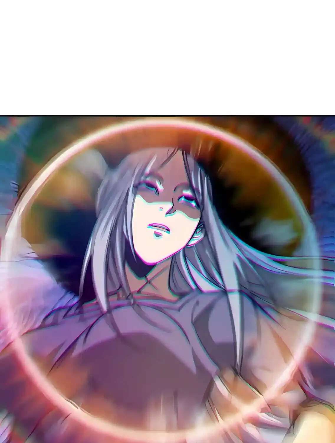 Demon Summoner I am The Abyss Chapter 81 - page 45