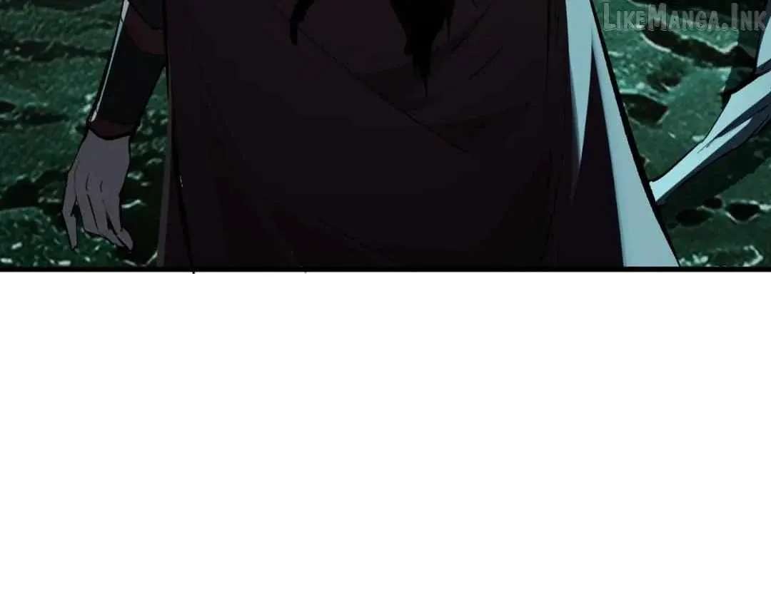 Doomsday for All: Me, Virus Monarch Chapter 134 - page 69