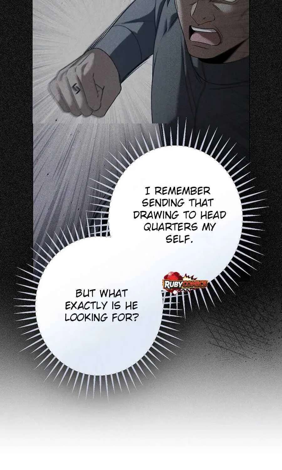Solstice Chapter 57 - page 33