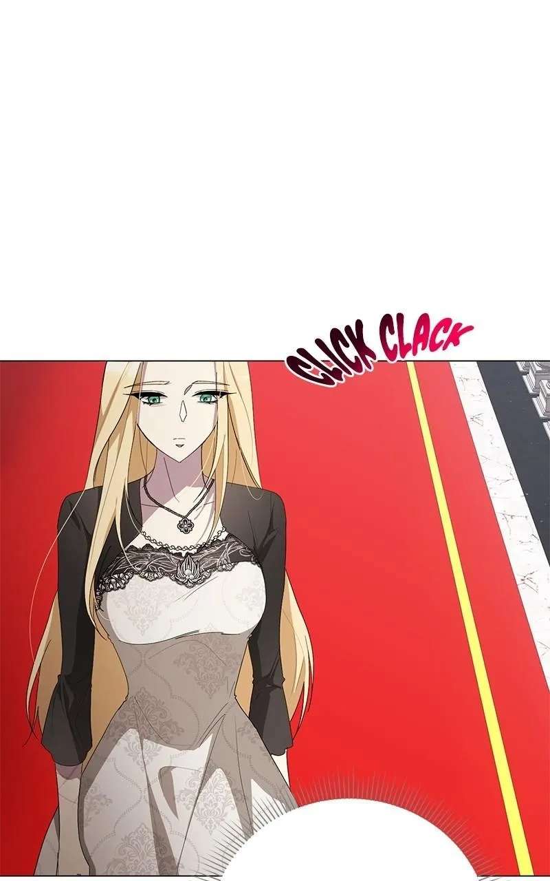 Wished You Were Dead Chapter 105 - page 82