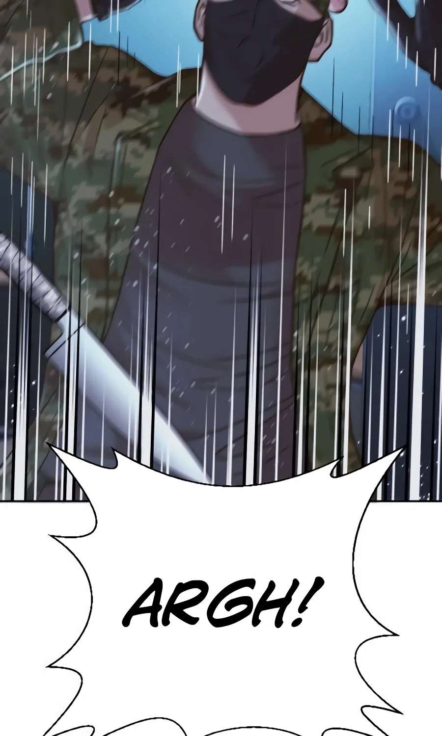 Judge Lee Han Young Chapter 226 - page 142
