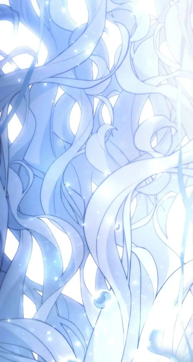 Sistervention Chapter 164 - page 9