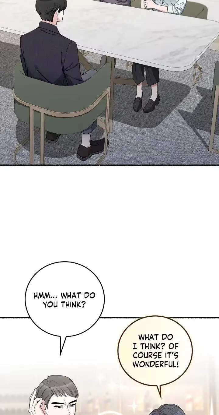 Devil! I Love You Chapter 41 - page 48