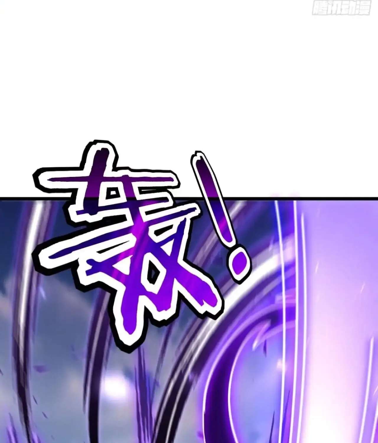 The Summoner: Apocalypse Rewinds Chapter 146 - page 109