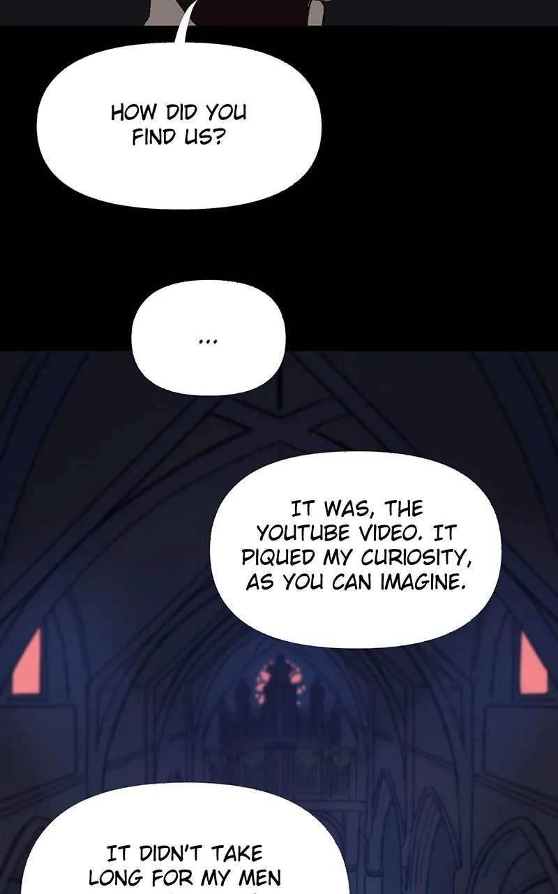 Distress Chapter 35 - page 33