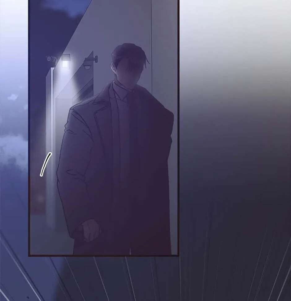 Healer Chapter 57 - page 76