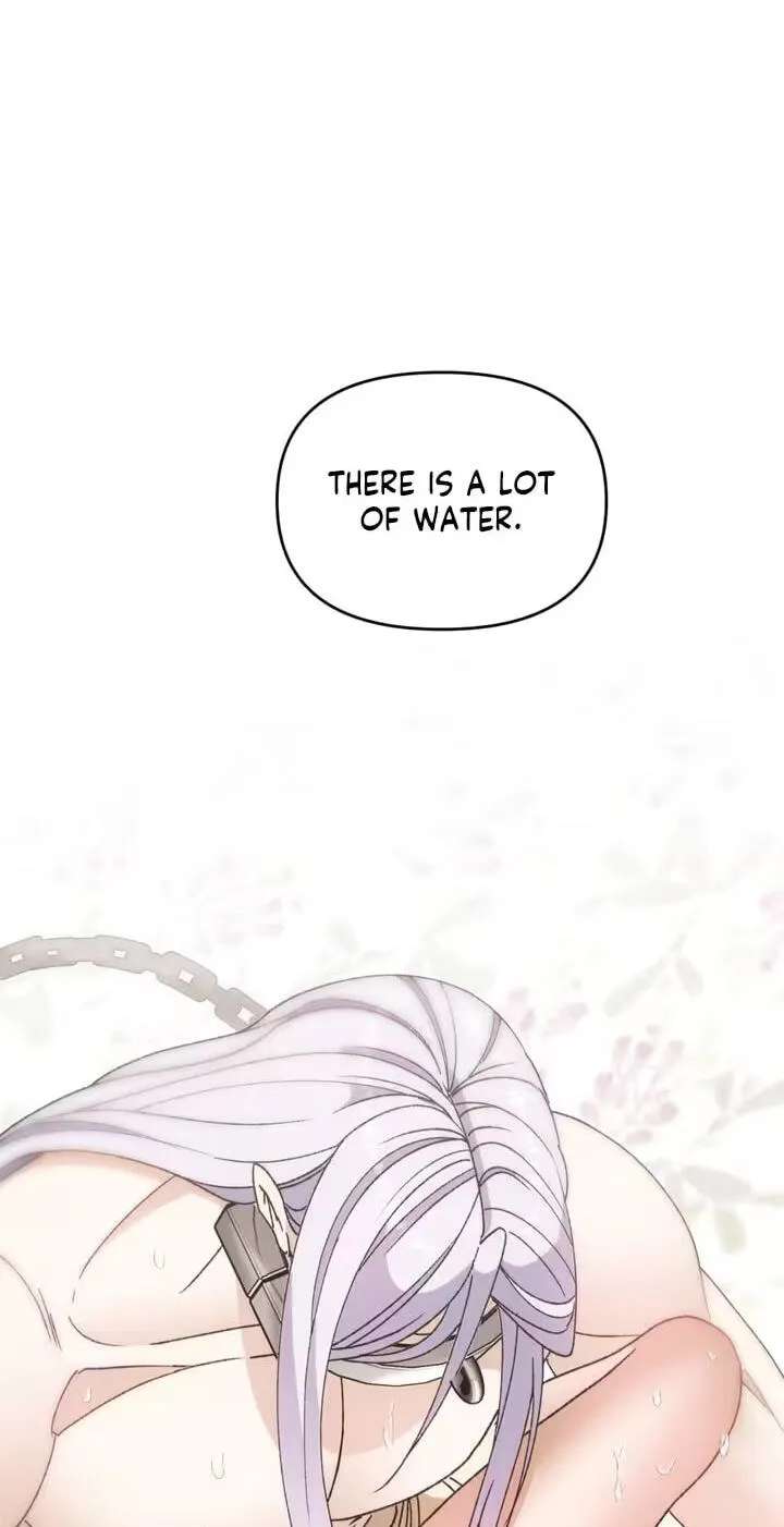 The White-Haired Man Chapter 26 - page 2