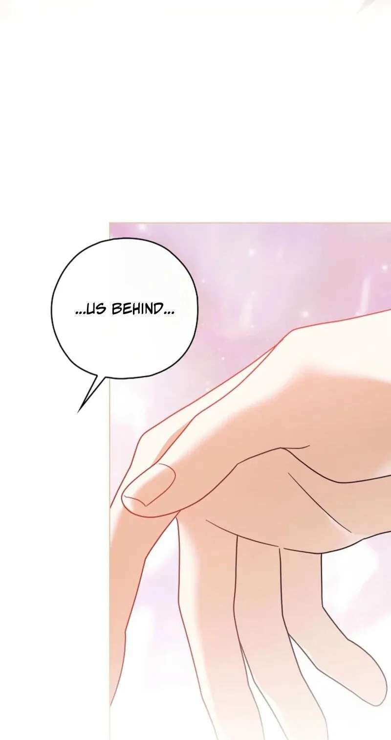 Looking For a Better Boyfriend! Chapter 31 - page 32