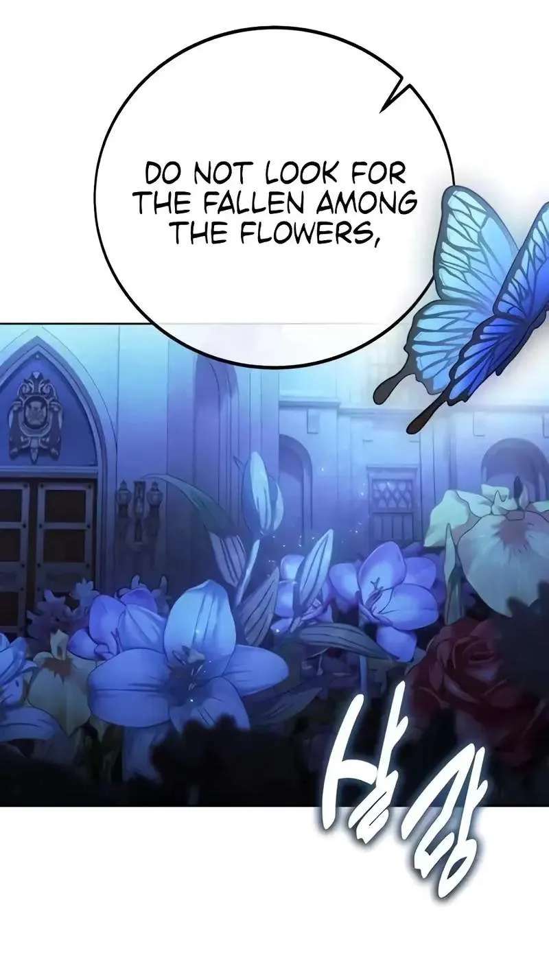 30 Years Have Passed Since the Prologue Chapter 19 - page 74