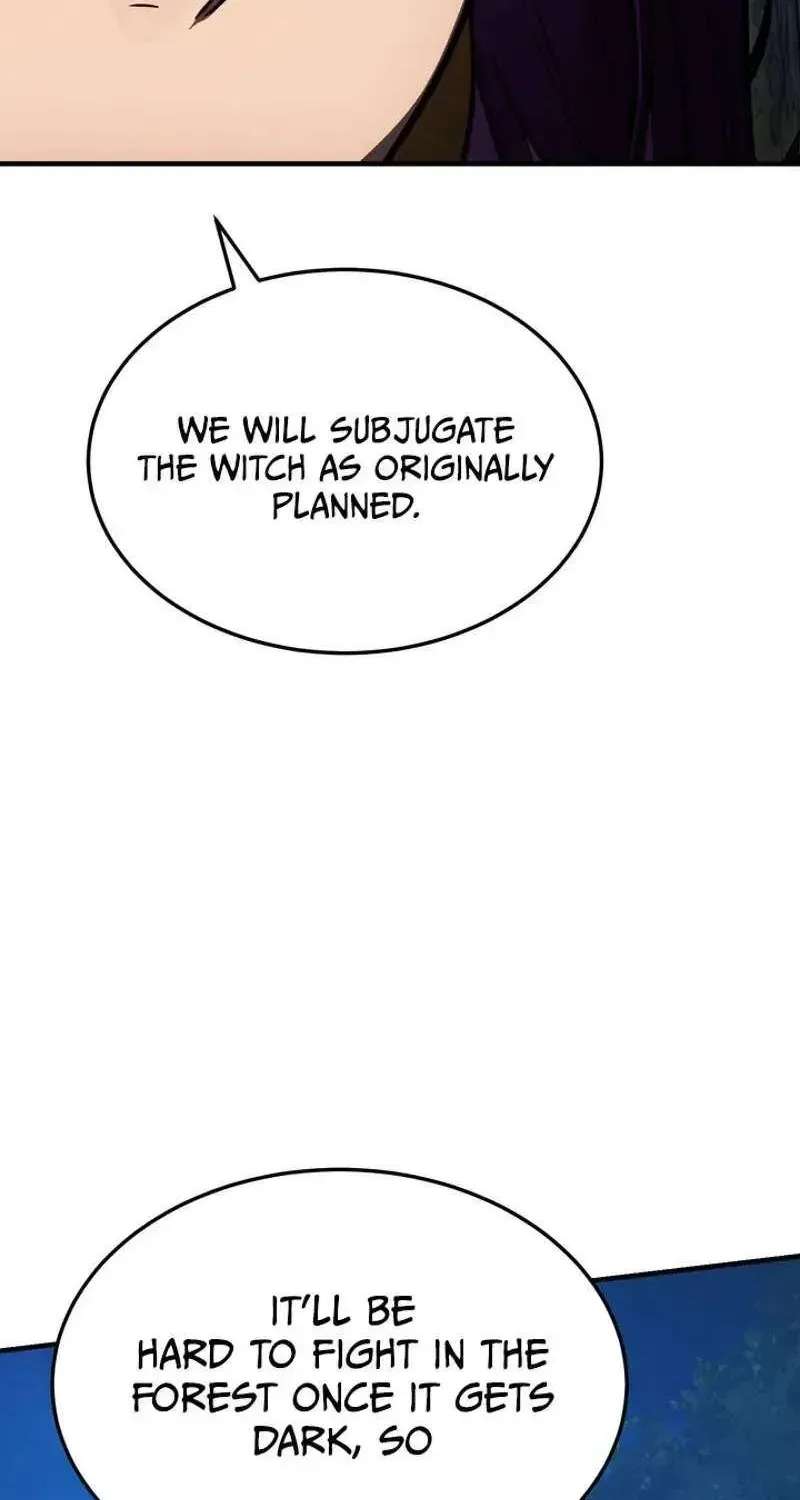 Mage of the Wind Chapter 24 - page 107