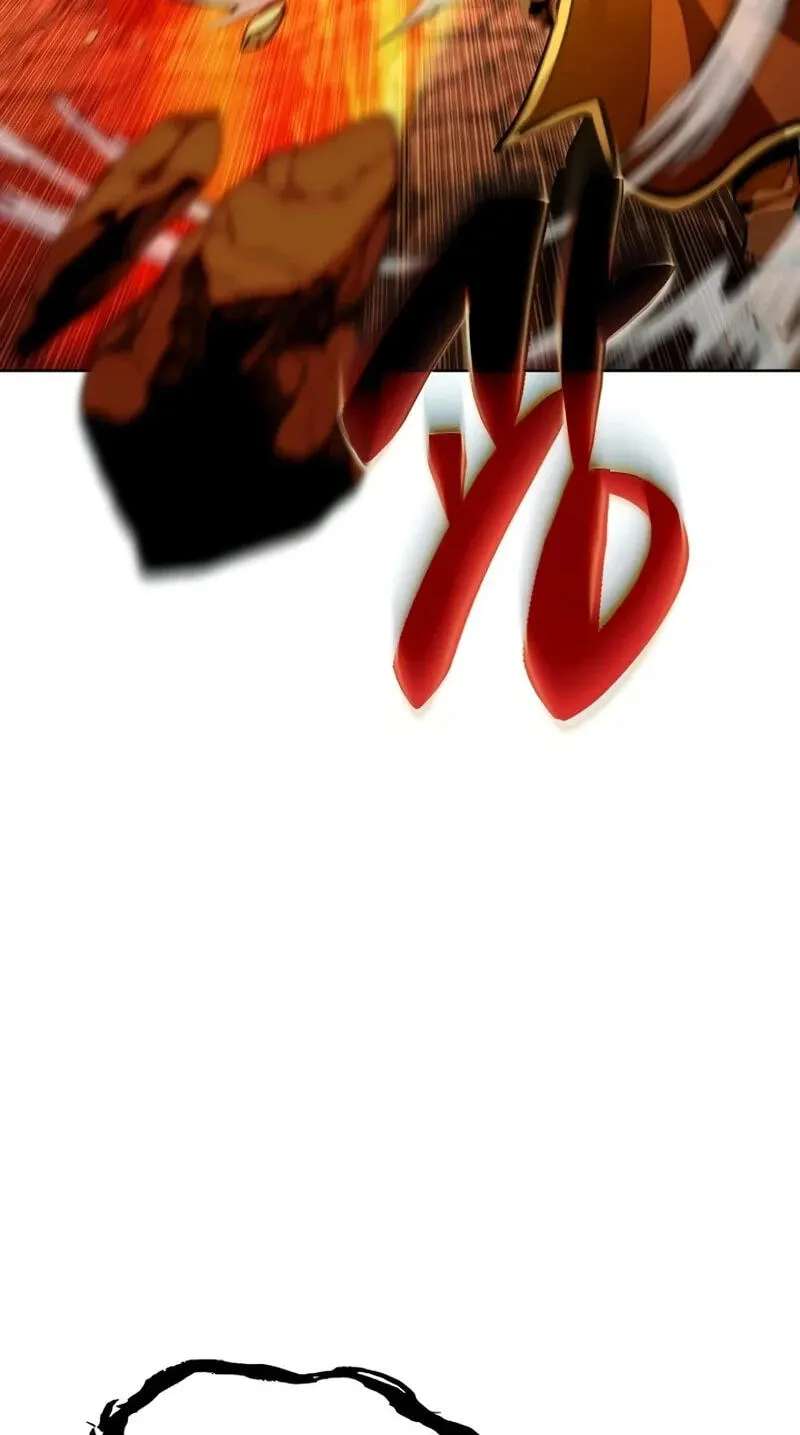 The Ruined World Was Mistaken for a Game Chapter 21 - page 111