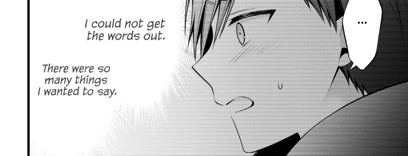 The Only One Who Knows How to Make Her Fall for Me Is the Future Me Who Marries Her Chapter 1 - page 90