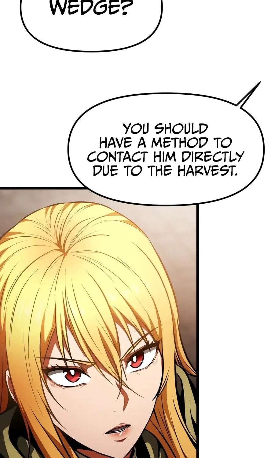 Reincarnator (Alla) Chapter 154 - page 32