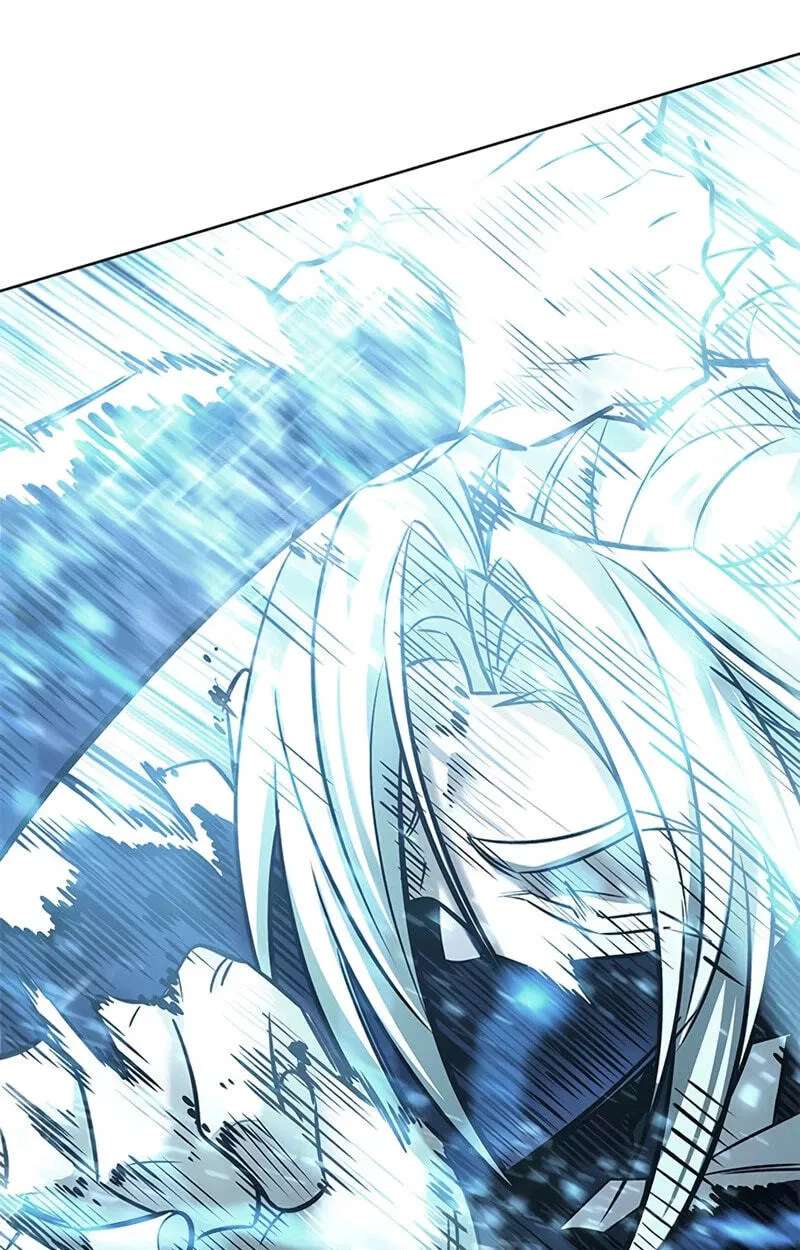 Eleceed Chapter 416 - page 112