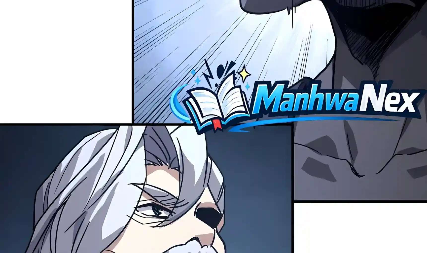 High Martiality: With One Hand, I Single-Handedly Repel Three Thousand Emperors! Chapter 62 - page 130