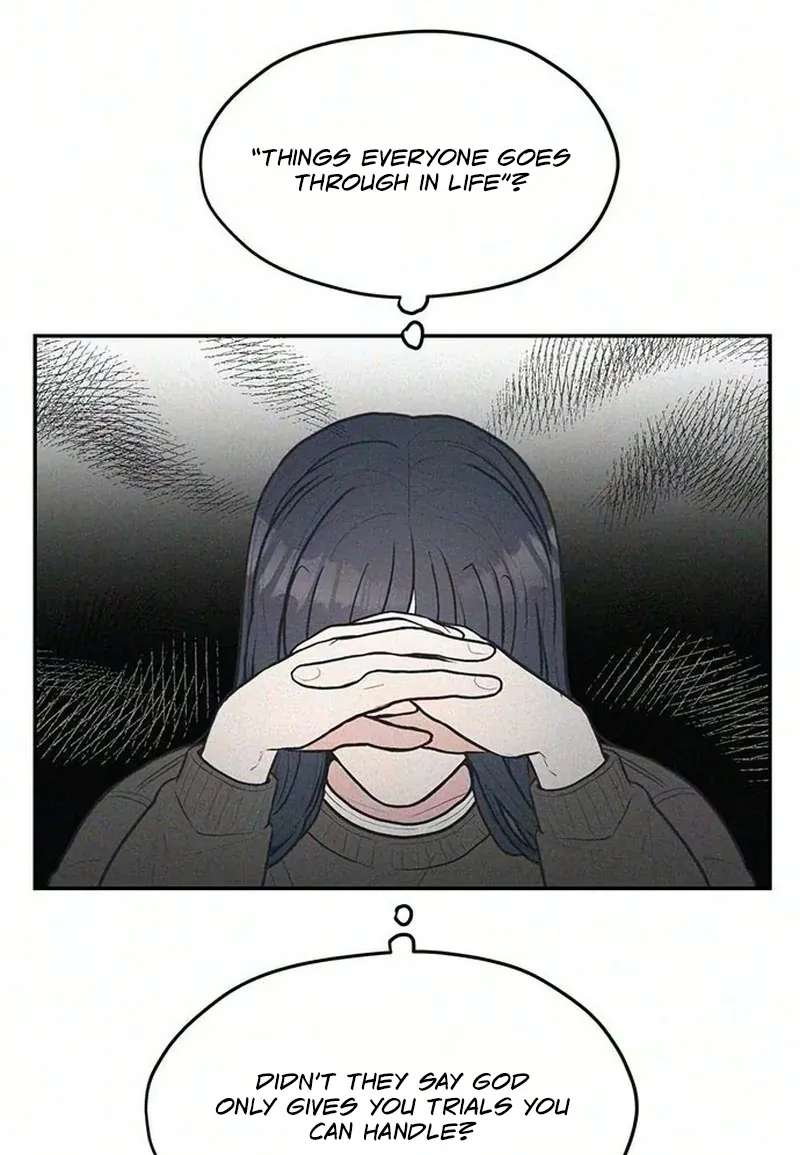 28, Youth! Chapter 3 - page 59