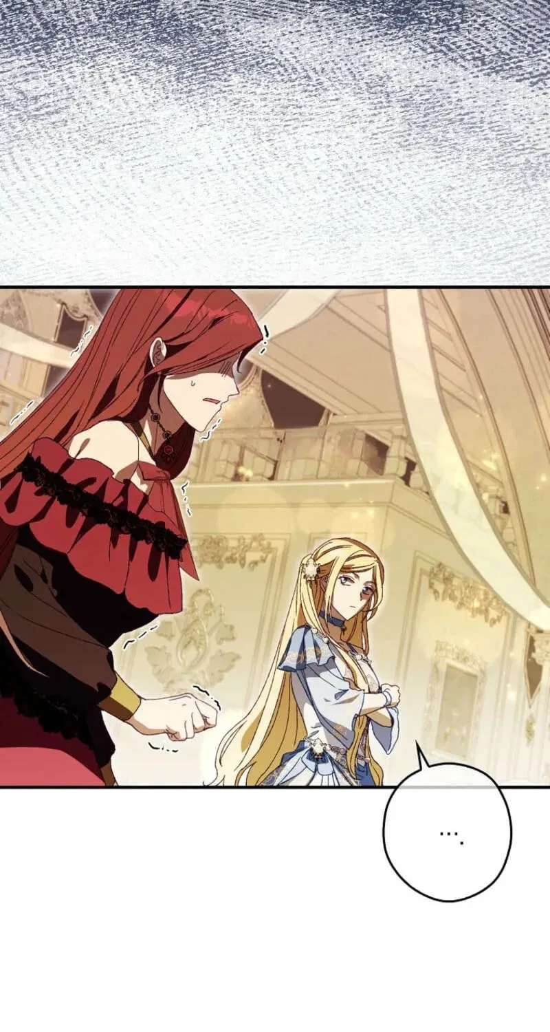 Cinderella's Pocket-Sized Protector Chapter 57 - page 66