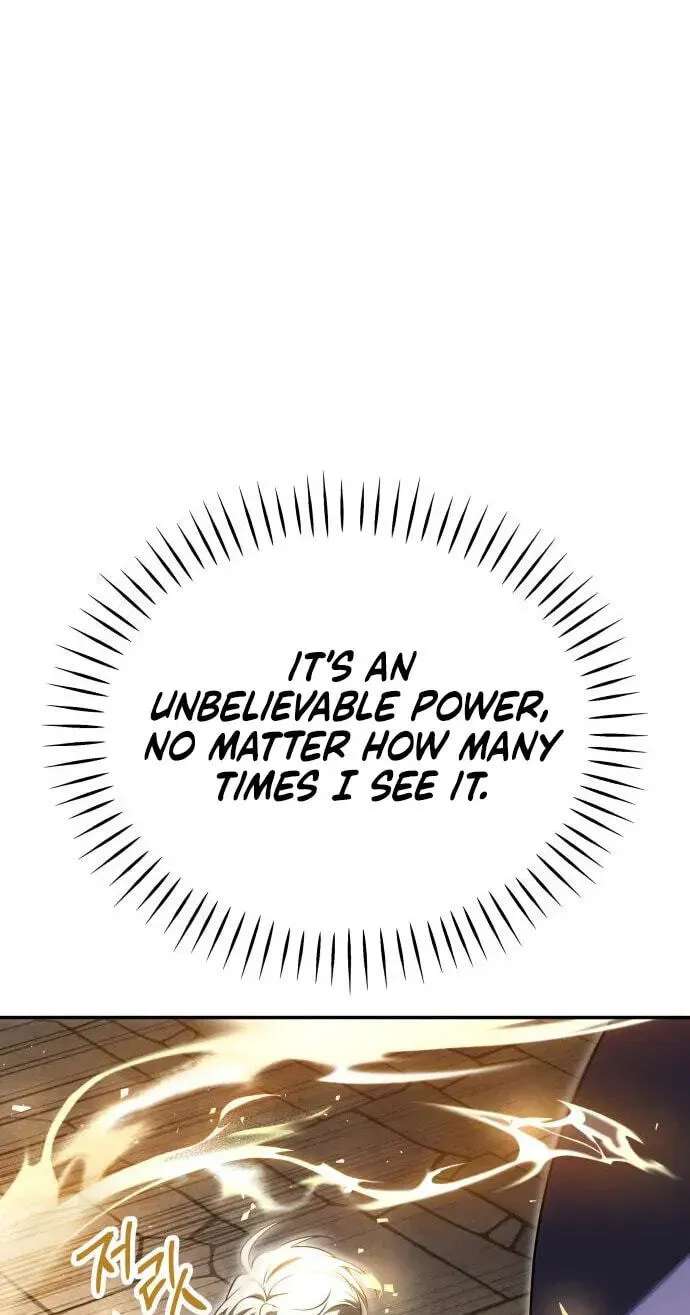 The World's Strongest Regime Chapter 20 - page 184