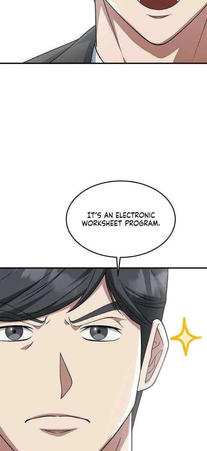 The Chairman Who Wants to Slack Off and Enjoy Life Chapter 26 - page 46