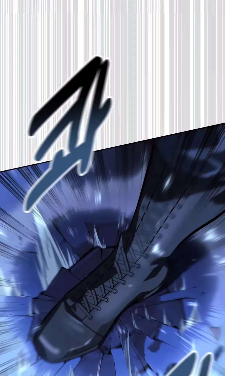 30 Years Have Passed Since the Prologue Chapter 15 - page 211