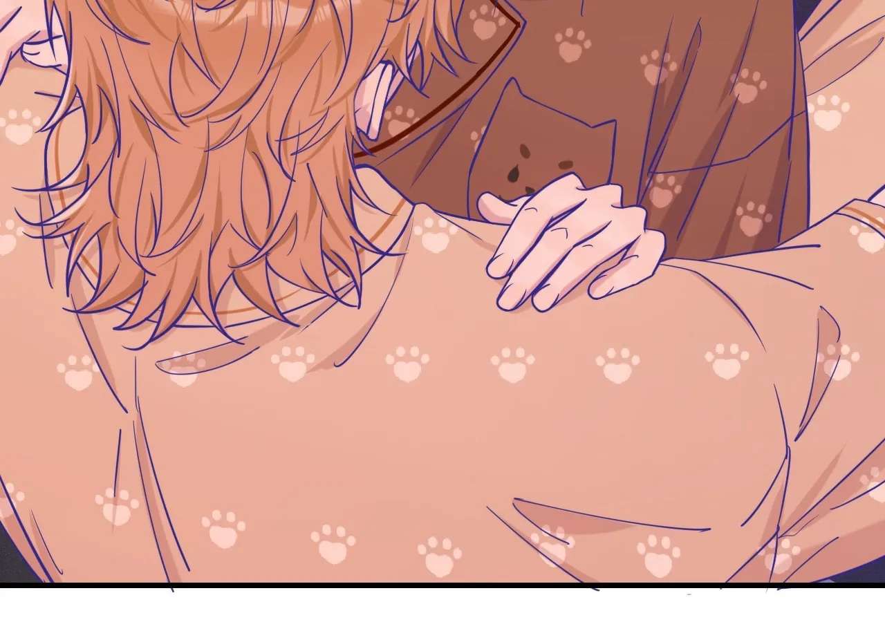 Lying Puppies Get Eaten Chapter 73 - page 63