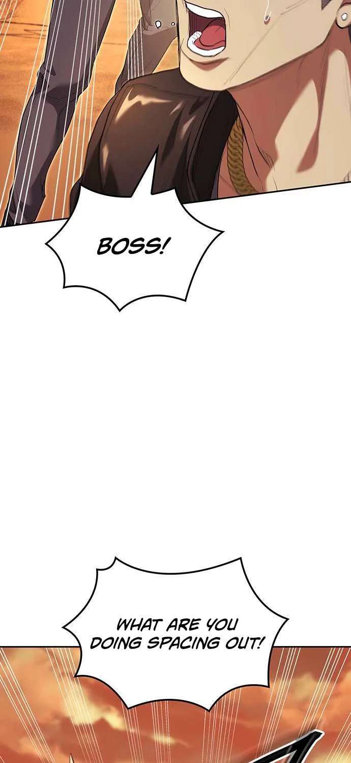 Return of the Star Player Chapter 19 - page 106