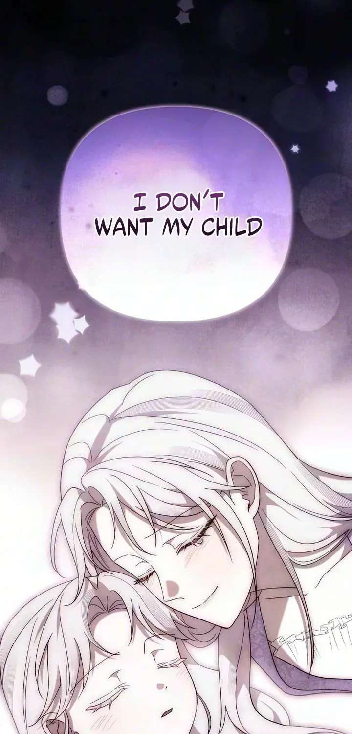 Now It’s Your Turn To Regret Chapter 10 - page 34