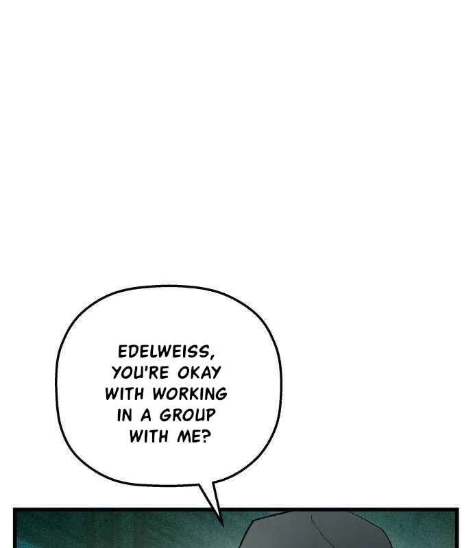 Longing And Lies Chapter 32 - page 90