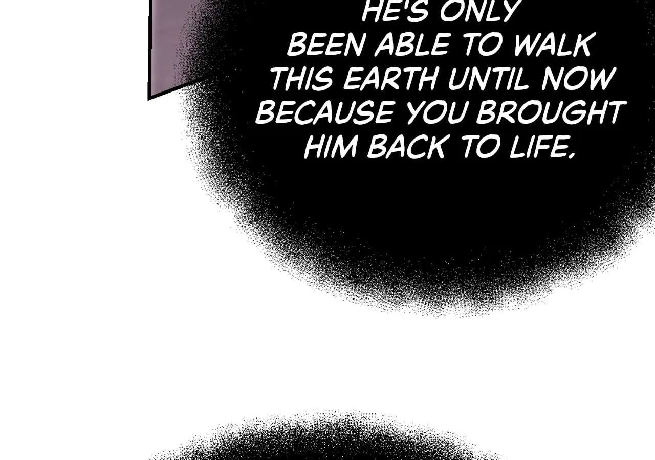 The Cursed Attendant of the Duke's Castle Chapter 57 - page 121