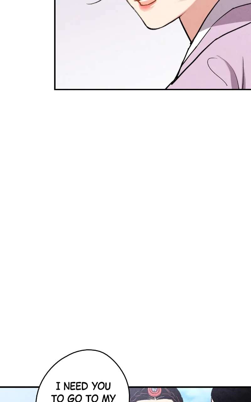 Marriage Chapter 82 - page 31