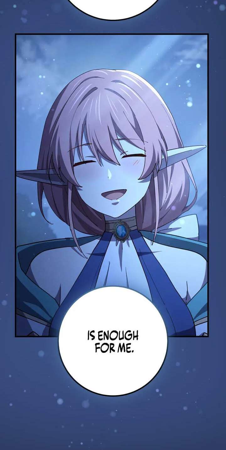 Kinki no Tensei Daimadoushi ~Munou kara Level Up de Saikyou ni~ Chapter 206 - page 43