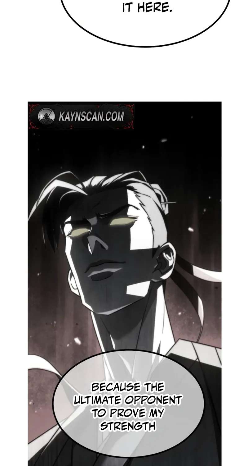 Murim's Debt King Chapter 16 - page 189