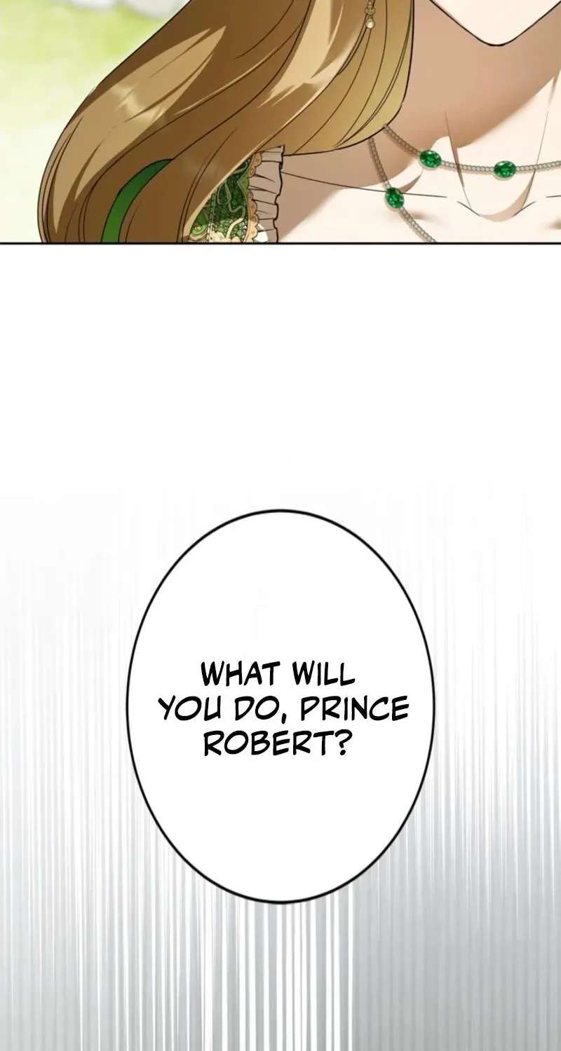 The Timid Lady of the Frontier Won't Give Up on Revenge Chapter 22 - page 46