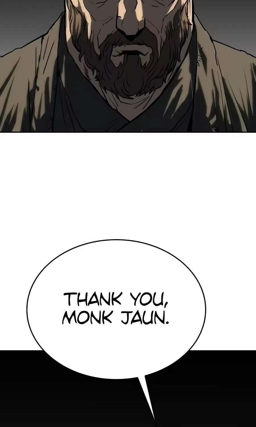 The Masters of Heaven and Earth Chapter 83 - page 53