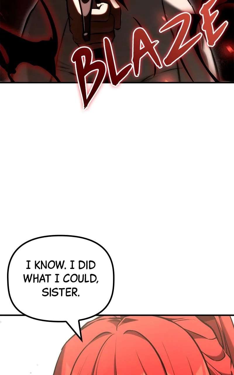 The Necromancer Family’sYoung Heir Chapter 72 - page 25