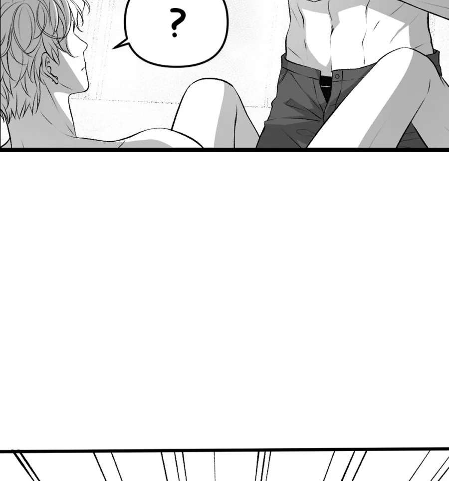 Anata e no Crescendo Chapter 216 - page 6
